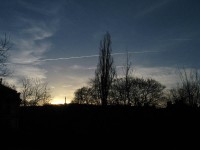 /album/prague1/prague-10-jpg/